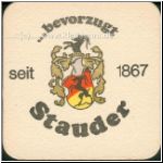 stauder (84).jpg